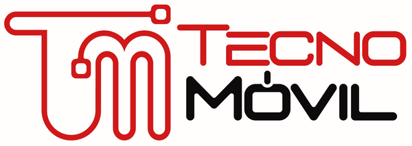 TECNOMOVIL